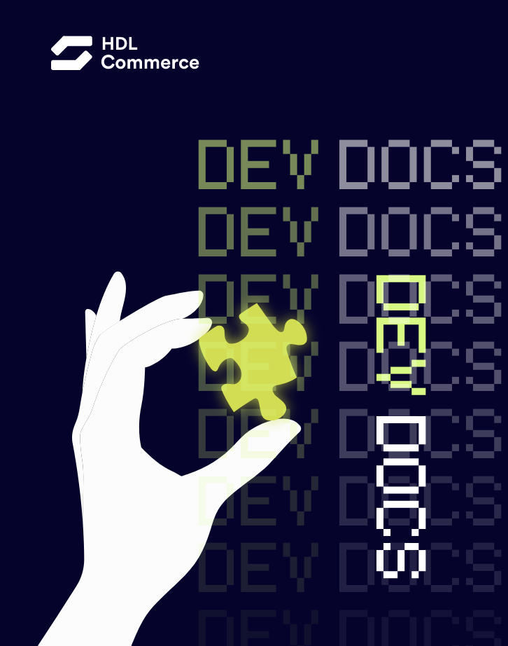Screenshot 2025-03-29 at 20.48.59