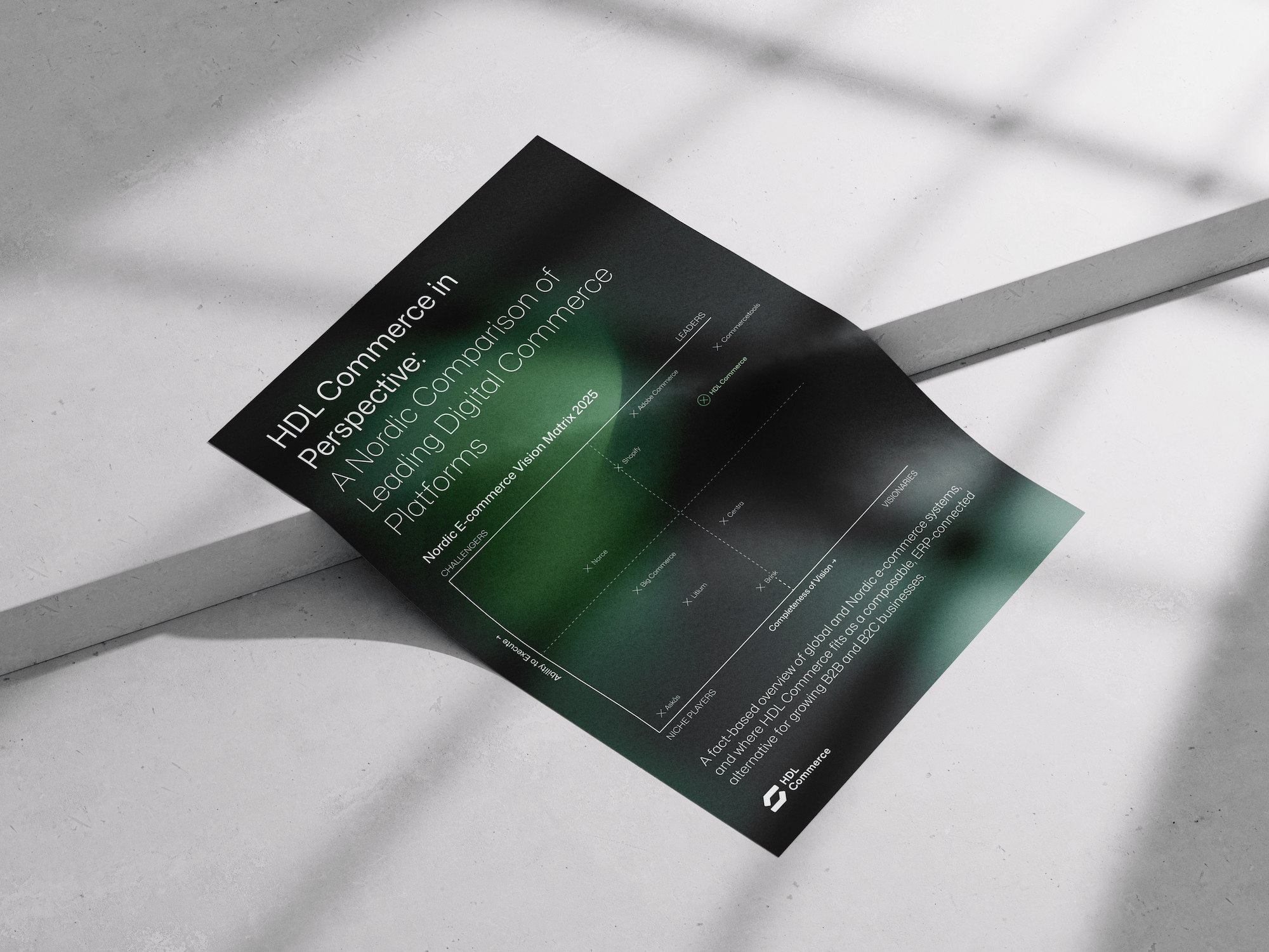 Poster_on_Concrete_Background_Mockup_3-min