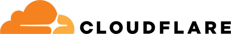 CLoudflare