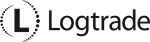 Logtrade-web