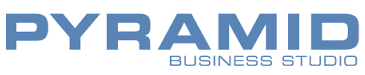 PYRAMID