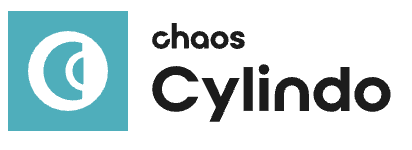 Screenshot 2026-02-16 at 11.25.22